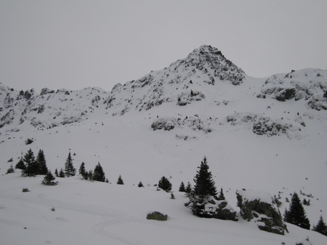 Dome de la Coche 007.jpg